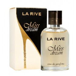 La Rive for Woman Miss Dream Woda perfumowana 30ml