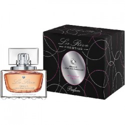La Rive woda perfumowana Moonlight Lady Swarovski 75ml