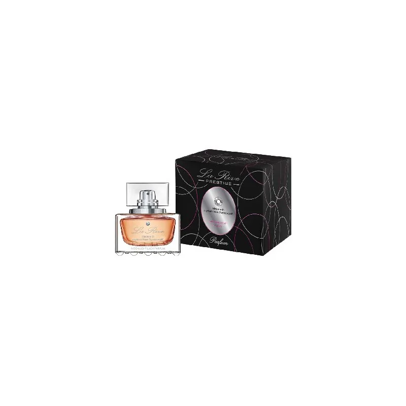 La Rive woda perfumowana Moonlight Lady Swarovski 75ml