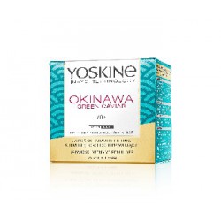 Dax Yoskine Okinawa Green Caviar krem na dzień i noc 70+ 50ml