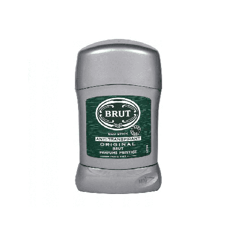Brut dezodorant w sztyfcie Original