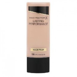 Max Factor Lasting Perfomance Podkład do twarzy 106 Natural Beige 35ml