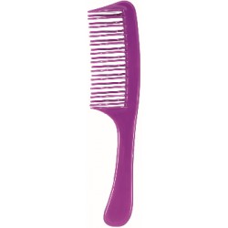 Inter-Vion grzebień do włosów widelec 499825