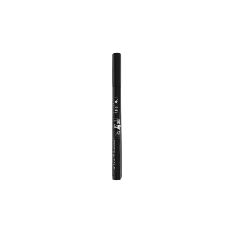 Verona Ingrid eye liner No Limits czarny