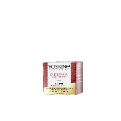 Yoskine Geisha Gold Secret krem na dzień i noc 55+ 50ml