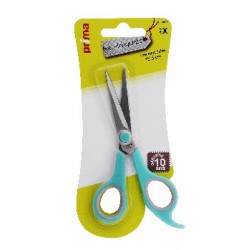 Inter-Vion nożyczki 15,5 cm 662005