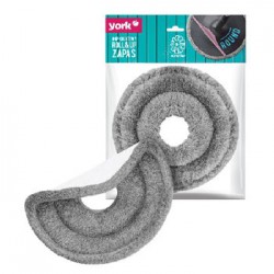 York zapas do mop obrotowy Roll&Up