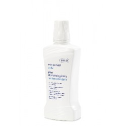 Ziaja płyn stomatologiczny Activ reminalizujący 500ml
