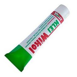 Klej Wikol Jedność