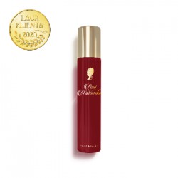 Pani Walewska Ruby dezodorant perfumowany 90ml