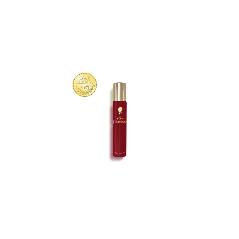 Pani Walewska Ruby dezodorant perfumowany 90ml