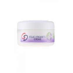 CD krem 200ml