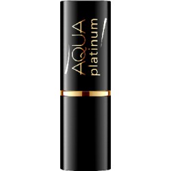 Eveline AQUA PLATINUM nawilżająca pomadka do ust nr 480