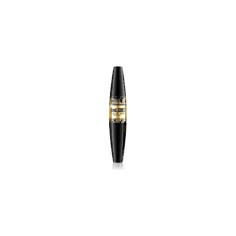 Eveline Mascara BIG REVELASHES 10 ml