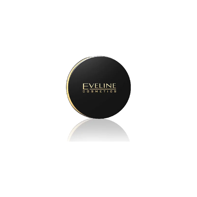 Eveline Mineralny puder w kamieniu CELEBRITIES BEAUTY