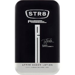 STR8 Rise Woda po goleniu R19 50 ml