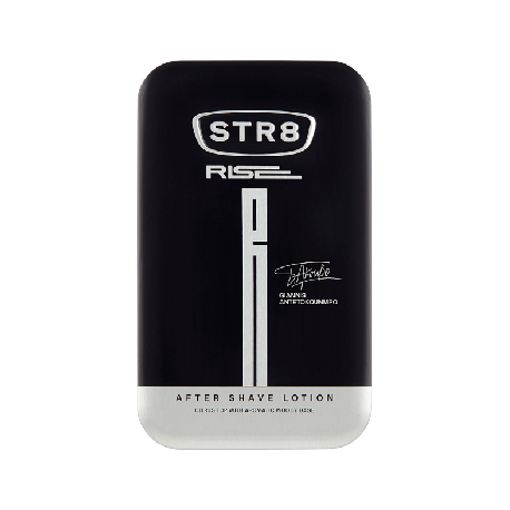 STR8 Rise Woda po goleniu R19 50 ml