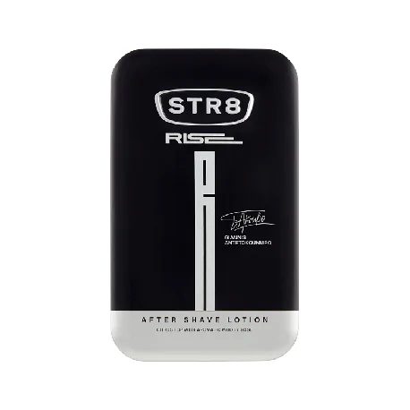 STR8 Rise Woda po goleniu R19 50 ml