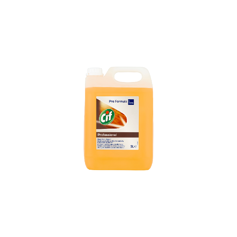 sebo service pack