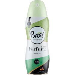 Brait odświeżacz Shape Serenity 300 ml