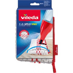 Vileda zapas do mopa Spray&Clean Promist