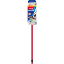 Vileda UltraMax XL Mop