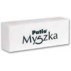 Gumka Myszka 36szt