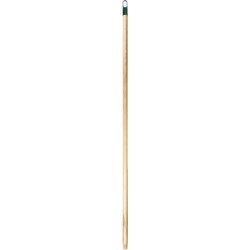 Trzonek kij drewniany York 130cm