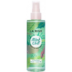 La Rive mgiełka BHM Mino Chill 200ml