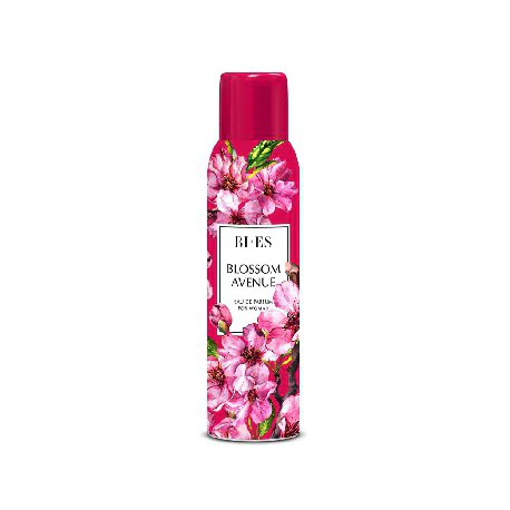 Bi-es Blossom Avenue dezodorant 150ml