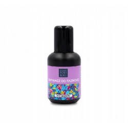 Cztery Pory Roku zmywacz do paznokci bez acetonu 50ml