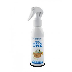 Voigt One AO004 odświeżacz powietrza zapach świeżego prania 150ml