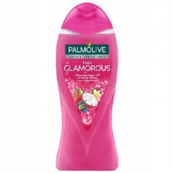 Palmolive żel pod prysznic Feel Glamorous 250ml
