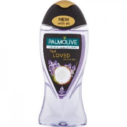 Palmolive żel pod prysznic Radiance 250ml