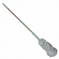 York Twist mop 8120