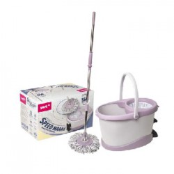 Mop obrotowy Speed Max York 7270