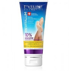 Eveline Revitalum krem serum przeciw zrogowaceniom 75ml