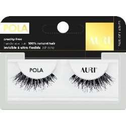 AURI sztuczne rzęsy Naturalne Pola 444046