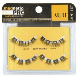 AURI rzęsy magnetyczne Demi Wispies 444028