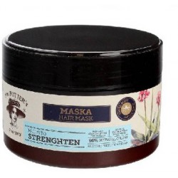 Mrs Potters maska Triple Root 230ml