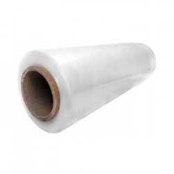 Folia spożywcza duża 350/1000