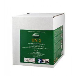 Środek do usuwania kleju TN2 Trimona 5l