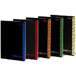 Zeszyt akademicki A4 96 kartek w kratkę