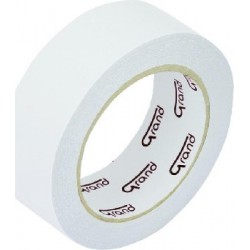 Taśma dwustronna 50x10 6szt