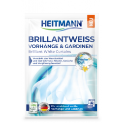 Heitmann Wybielacz do firan i zasłon 50g
