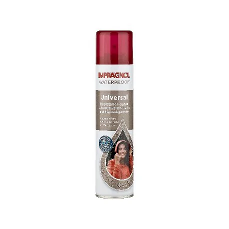 Impragnol Impregnat Uniwersalny Spray 400 ml