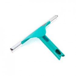 Leifheit ściągaczka Window Slider M System Click