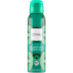 C-Thru Luminous dezodorant spray150ml