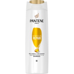 Pantene Pro-V Intensywna Regeneracja Szampon do włosów 250ml