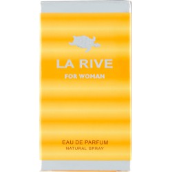 La Rive Woman woda perfumowana 30ml